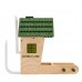 Camouflage EZ BirdSpot Camera Camouflage EZ BirdSpot Camera